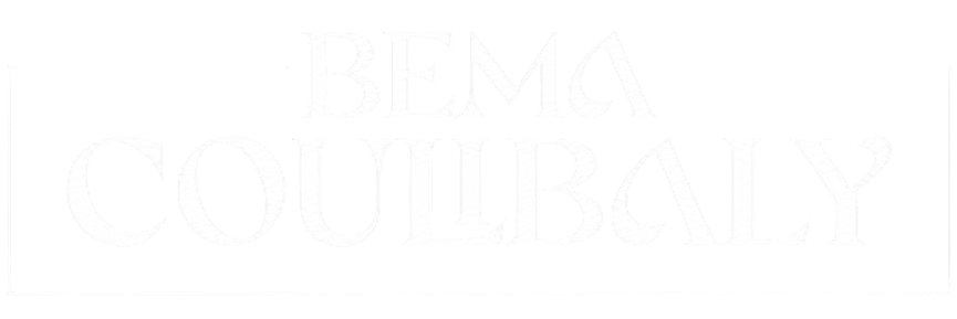 Bema Coulibaly