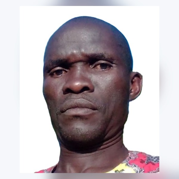 FOFANA ABDOULAYE