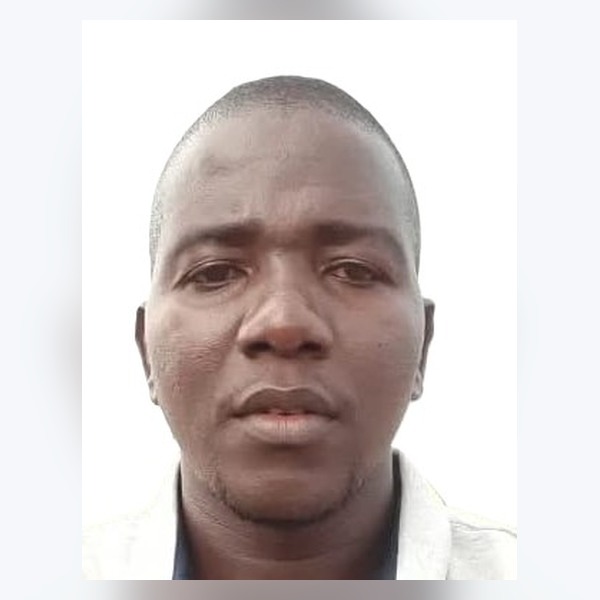 FOFANA DRISSA