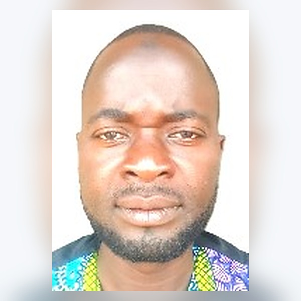 DIARRA BRAHIMA KADER