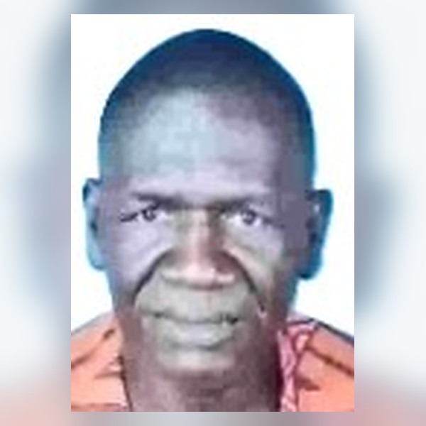 TRAZIE BI GUHANA MATHIEU